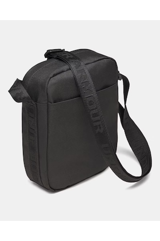 Under Armour Ua Essentıal Crossbody Wb Xb 6011276 6011276 6011276 001