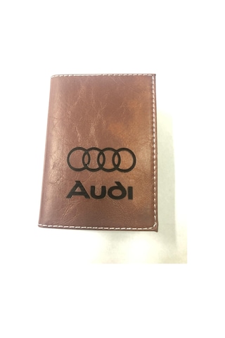 Audi Plakalık, Audi Pleksi Plakalık 314150864