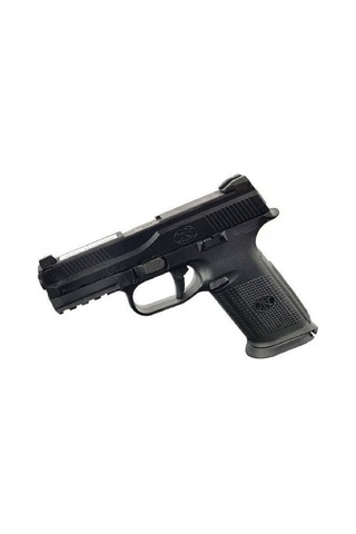 Cybergun Fn Fns-9 Mt. Blowback Airsoft T Cihazı 200511