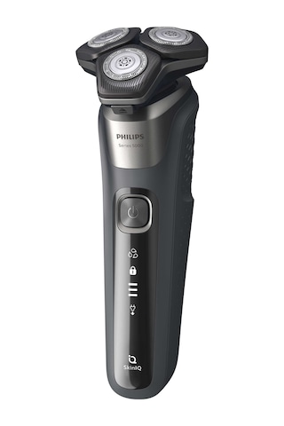 Philips S5587/10 Islak Kuru Tıraş Makinesi