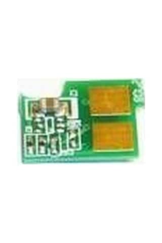 Hp Q5953a 643a Kırmızı Uyumlu Toner Çipi 10k 10000 Sayfa Color Laserjet 4700 Chip
