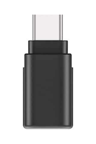 Boya Uca Wm3 Mikrofon Type-C Konnektör