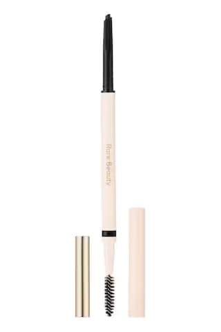 Rare Beauty Brow Harmony Precision Pencil Kaş Kalemi Soft Black