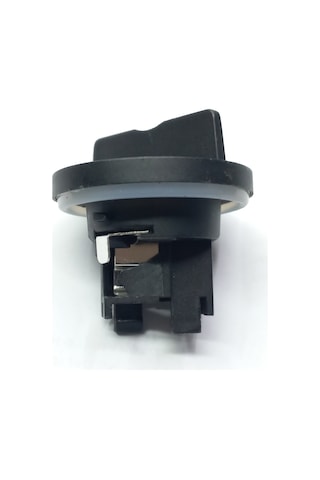 C-max Ön Far Sinyal Duyu 2003-2007