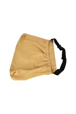 Hangfox Bahçe Hasat Çanta, Özellikli Bahçıvan Bel Çantası, El Serbest Meyve Toplama, Ayarlanabilir Bel Kemerli, Oxford Kumaş, Çiftlik Bahçe Araçları