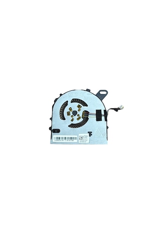 Dell Vostro 14 5468 Fan Cn-0w0j85