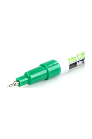 Mr.hobby Pl-02 3 Ml. Limon Esanslı, Extra İnce Yapıştırıcılı Kalem