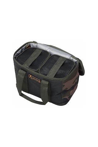 Prologic Avenger Cool&bait S 12.5l Çanta