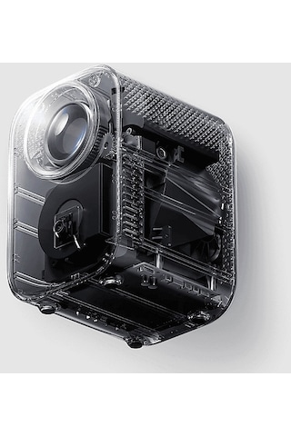 Xıaomı L1 Projeksiyon Cihazı