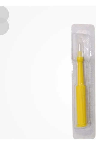 Biyopsi Punch 2mm - 10 Adet