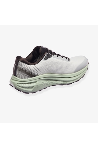 Anta Bellero 3.0 Erkek Gri Spor Ayakkabı 812515562 Gri