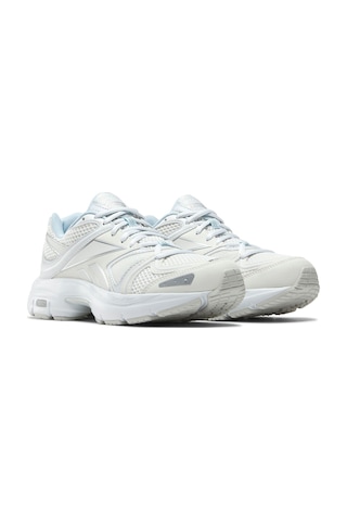 Reebok Rbk Premıer Road Plus Vı Gri Kadın Sneaker 000000000101927277 Gri-grı Gri