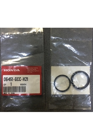 Honda Spacy Alfa Fren Alt Merkez Tamir Takımı Honda Spacy Alfa Fren Alt Merkez Tamir Takımı