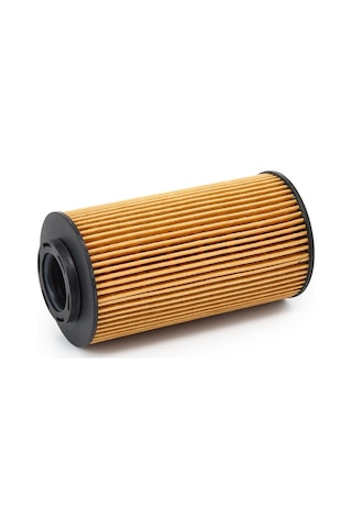 Yağ Filtresi Hyundaı Accent Era 2006-2009 Getz 2006-2009 Matrıx - Kıa Cerato Rıo Ceed Dizel