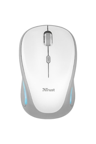 Trust 22335 YVI FX Kablosuz LED Optik Mouse