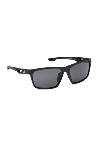 Adıdas Sport Sp0101 02d Erkek Güneş Gözlüğü