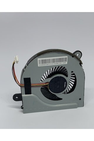 Lenovo G400 S Fan