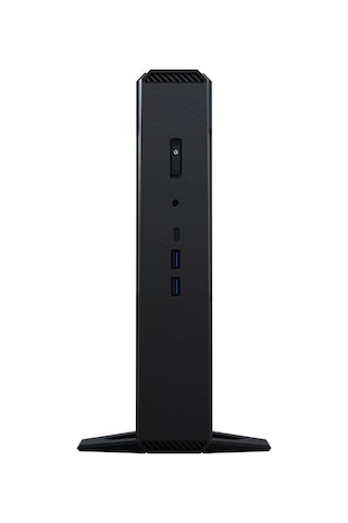 Asus NUC 15 Performance RNUC15JNK9X40002 Ultra 9 275HX RTX5070 Free Dos Barabone Mini Pc