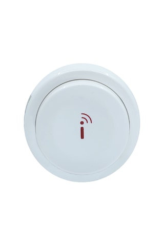 Fonri Akıllı Buton 4g - Dsbh4