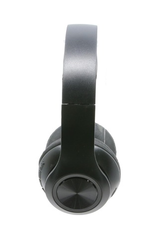 Zamass P68 Katlanabilir Kulak Üstü Bluetooth Kulaklık