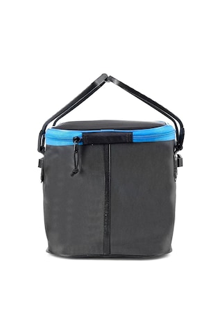 Shimano Surf Carrybag Malzeme Çantası Som00006795