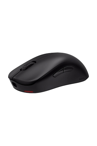 Zowie U2-dw 4000hz Kablosuz Gaming Mouse Zowie U2