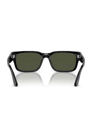 Persol 0po3315s 95/31 58 19 145 Erkek Güneş Gözlüğü