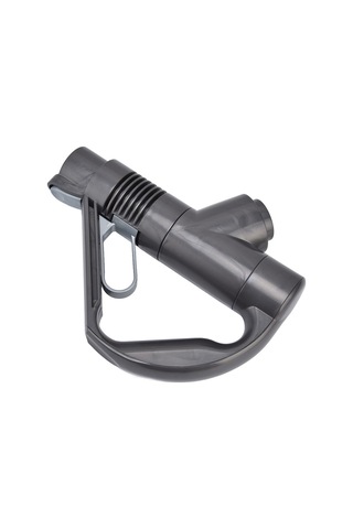 Elektrikli Süpürge Çubuk Saplı Elektrikli Süpürge Aksesuarları Dc19 Dc23 Dc26 Dc29 Dc32 Dc36 Dc37 İçin Uygundur