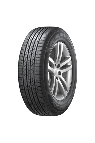 Hankook 245/55 R19 103H Dynapro Hp2 Ra33 Yaz Lastiği 2022