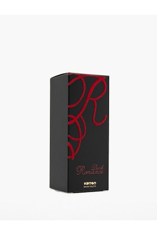 Koton Dark Romance EDT Kadın Parfüm 100 ML
