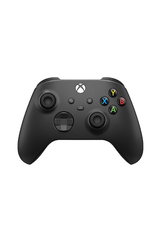 Microsoft Xbox Series X S One Oyun  Kumandası Controller 9.Nesil