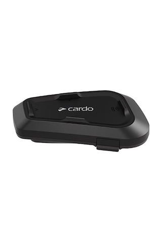 Cardo Spirit Bluetooth ve Intercom Tekli Paket
