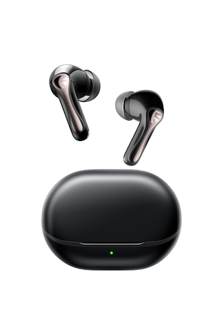 Soundpeats Air5 Pro Bluetooth 5.4 Kulak İçi Kulaklık