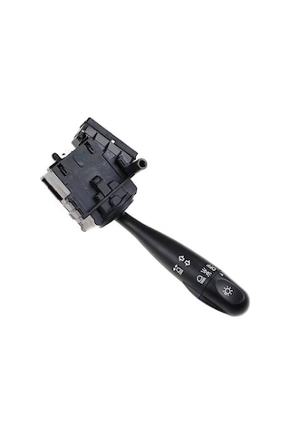 Far Sinyal Kumanda Kolu Hyundaı Accent Era 2006- 2011 93410-1g000