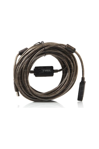 Dark 20M Usb 2.0 Aktif Uzatma Kablosu Dk-Cb-Usb2Extl20A