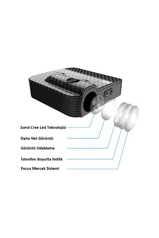 Citröen Ds Auto Araçlar Için Pilli Yapıştırmalı Kapı Altı Led Log (489392700)