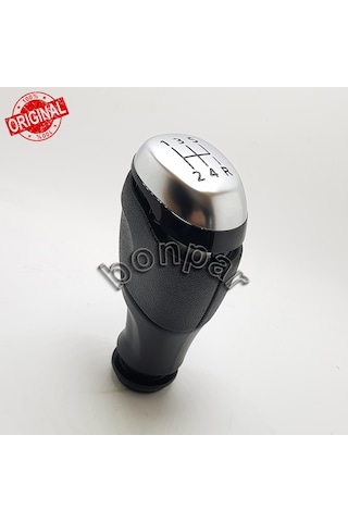 Renault Clio 4 5 Ileri Manuel Vites Topuzu 421766490