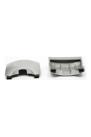 Xl Pro 1000-1200-1500 Kova Klipsi 2 Adet