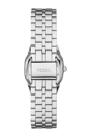 Fossil Fes5363 Kadın Kol Saati