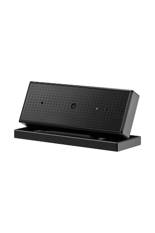 Asus ROG Eye S USB 1080P 60 FPS PC/Mac Yayıncı Kamera