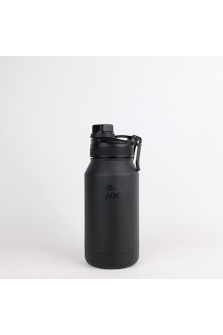 Igloo Sportsman Termos 950ml Diğer