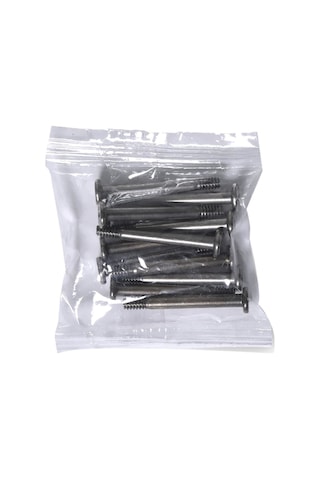 Lian Li Uzun Vida Seti G89.sc-t31b.00 Akak9llı0046