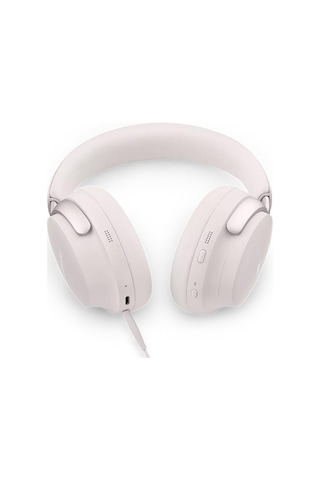 Bose Quietcomfort Ultra Kablosuz Kulak Üstü Kulaklık