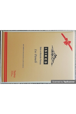 97X57 Levha Isi Geçirmez Levha Soba Isikes Kalorifer Yalitim