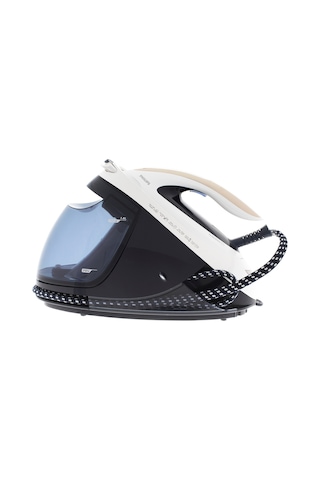 Philips GC9635/20 PerfectCare Elite 2700 W Buhar Kazanlı Ütü