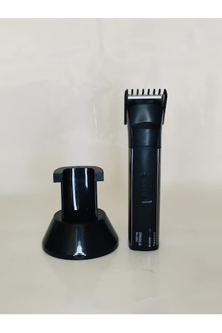 RD-2599 Saç Sakal Tıraş Makinesi