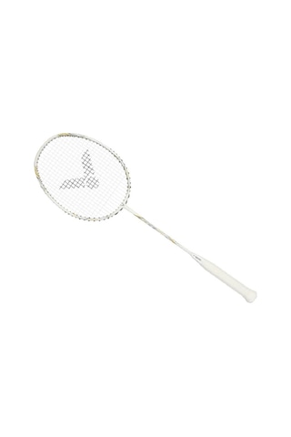 Victor Thruster K Ak Ax 4ug5 Badminton Raketi 303386