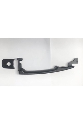 Nissan X-trail Kapi Kolu Ön Diş 2001-2007 806078h561 Ns3952pfl 2.0