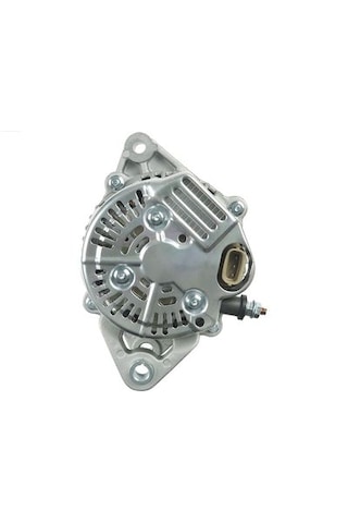 12v 70 Amper Toyota Corolla 1.6 Ae101 1991 - 1997 Şarj Dinamosu