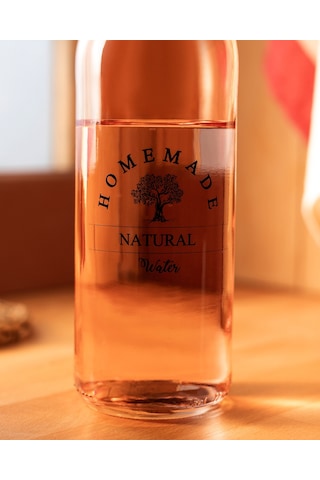 Madame Coco Conesa Su Şişesi 750ml Sıse0000000017